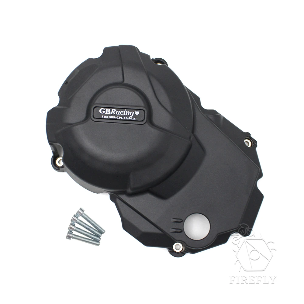 Juste de protection de moteur de moto pour Ducaiss, Multilm V2, DesertX 2021-2025, Monster +, Monster SP 2021-2025, Racing Engine