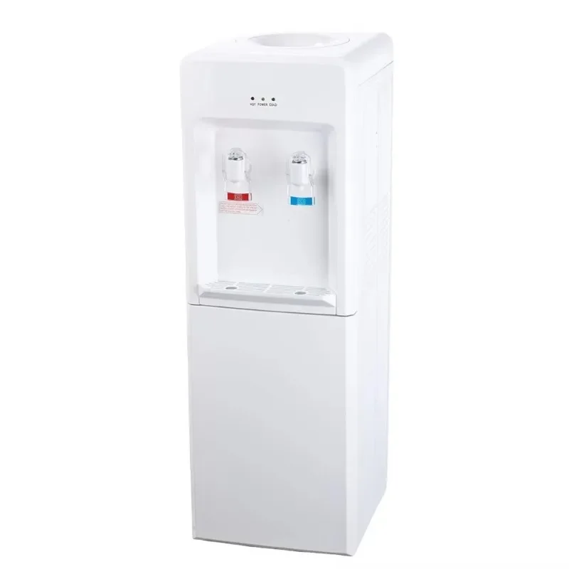 WD-5001 ambel Hot sales competitive price Water dispenser standing Water dispenser for home use