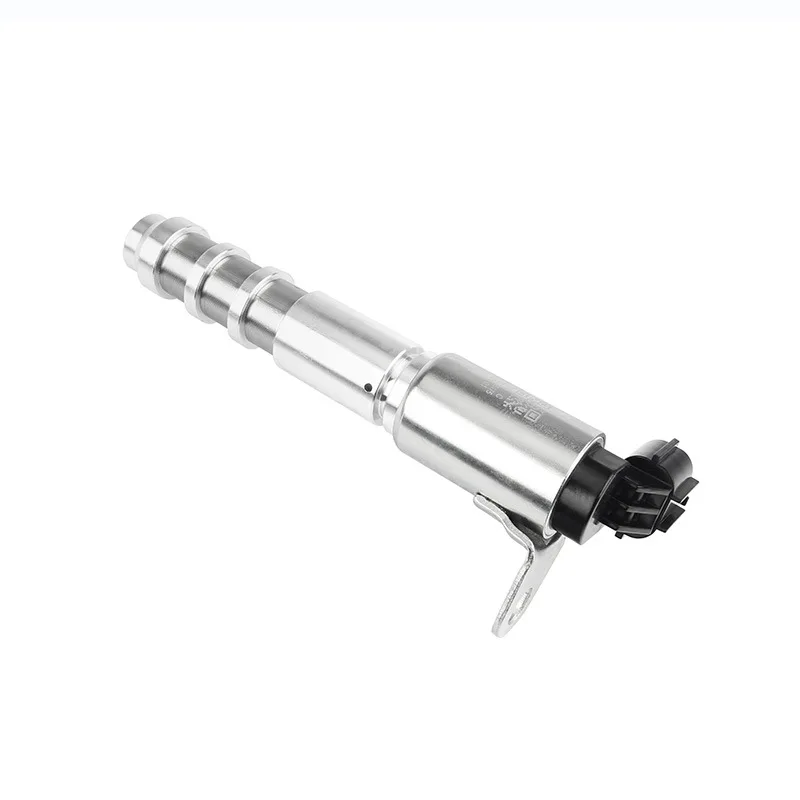 

For The Camshaft Solenoid Valve of Buick LaCrosse 3.0L LF1/LFW 12636175