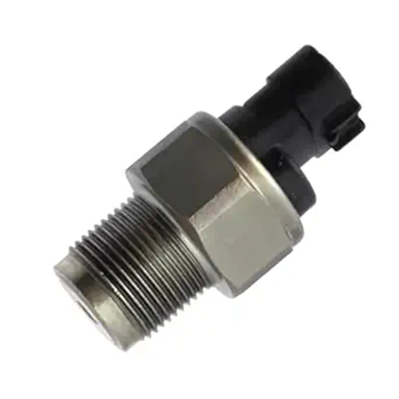 

Датчик давления топлива на рейке для MAN для Cummins Ford VW для Toyota для Isuzu Truck Hino 499000-6270