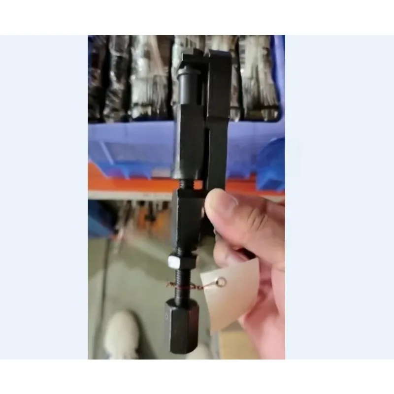 

Parts Suitable for Mitsubishi Printing Machine Parts V3000 Machine Feida Adjusting Rod, Screw, Bracket 3F Machine Parts