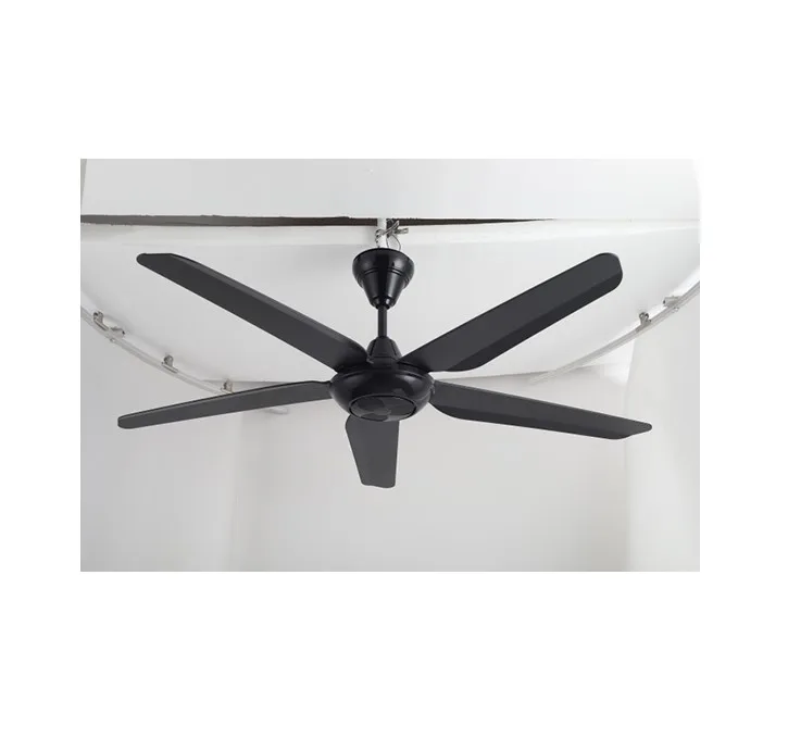 ventilateur-de-refroidissement-de-moteur-a-courant-continu-moderne-ventilateur-de-plafond-en-plastique-a-lame-abs-avec-lumiere