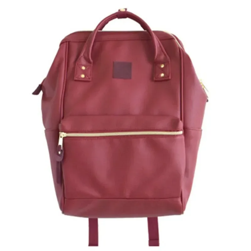 Variant: burgundy