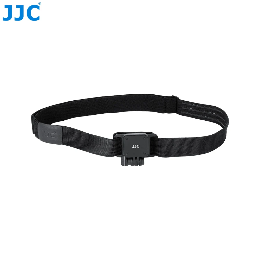 jjcクイックリリース調整可能チェストマウントストラップ-insta360-go用-ウルトラチェストストラップ-pov撮影-ライブストリーミング対応