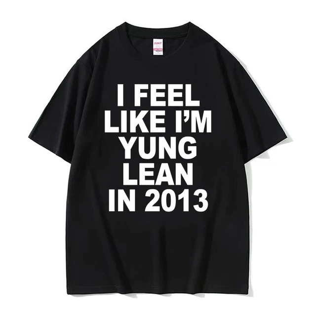 New style t shirt for men 2013 online