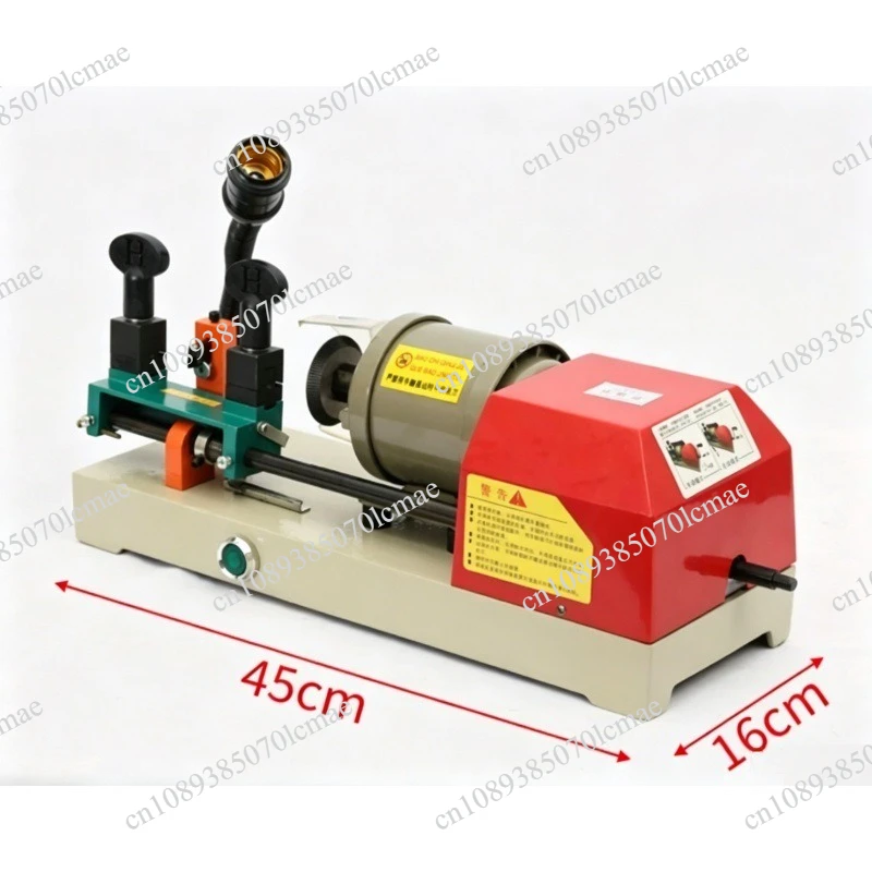 220V /110v Best Key Cutter Machine Key Making Machine RH-2 Key Duplicate Machine Can Supply Precise Cutting 1pc