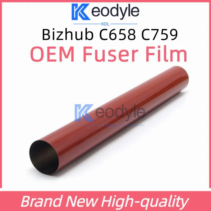 fuser-film-sleeve-for-konica-minolta-bizhub-c658-c558-658e-558e-654e-754e-c654-c754-c659-c759-b758-808-imported-fixing-film