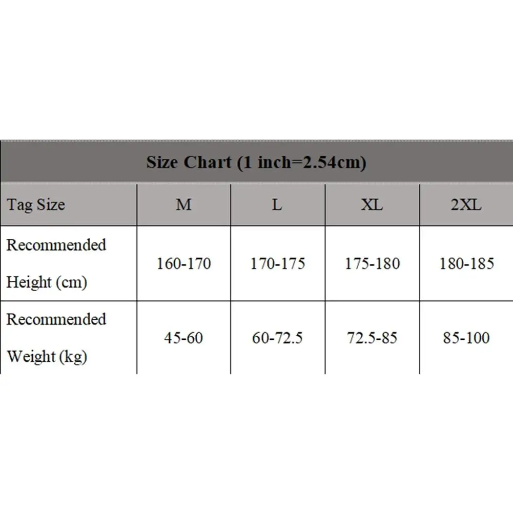 تنفس الملابس الداخلية الرجال الدانتيل الملابس الداخلية العلامة التجارية الجديدة حالة النمط الكلاسيكي مريح صالح متعدد الألوان المقدمة #4