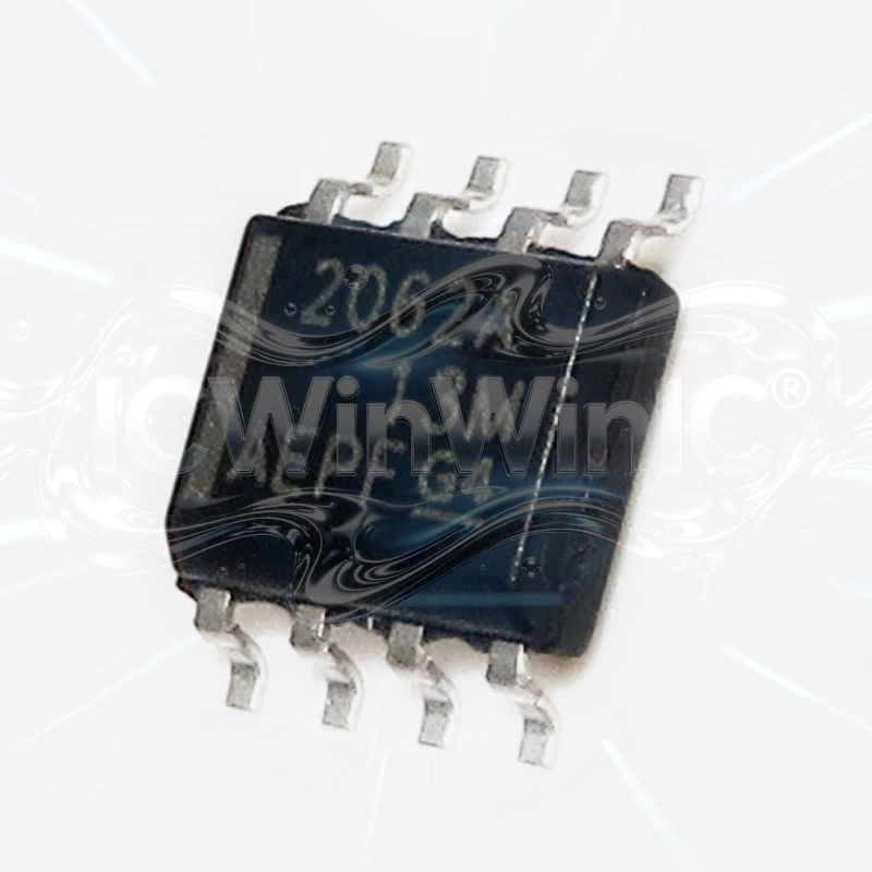 TPS2062ADR 2062A MC68901P MC68901 UT621024SC-70L UT621024SC UT621024 2N4401 MMBT4401 2X LM2903DR LM2903 DAC0800LCN DAC0800