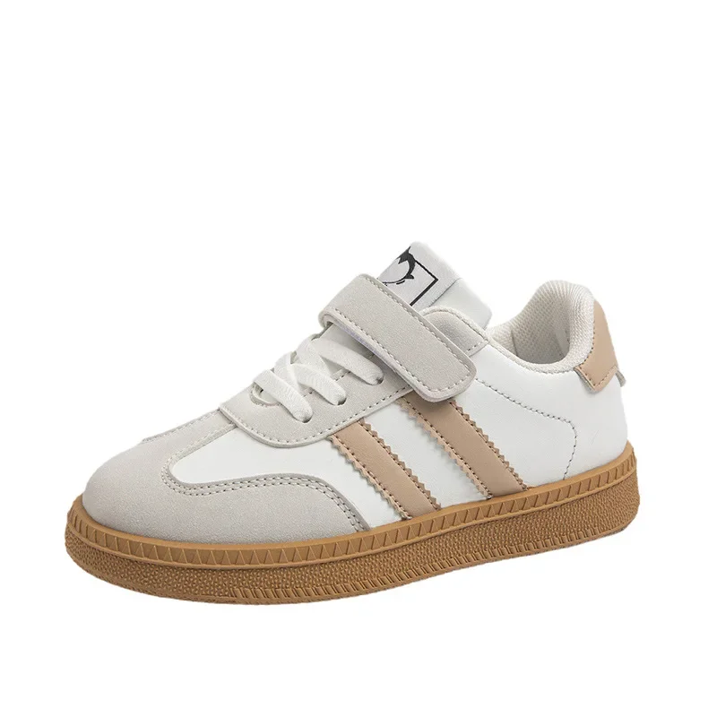 Kids Sports Sneakers 5