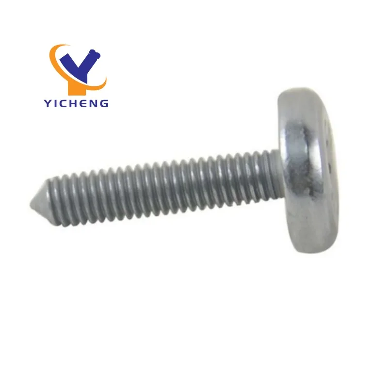 

24117552108 10pcs Automatic Transmission Oil Pan Bolt for BMW 3series E90 325d 5series E60 24110403401 24110403677 24117519360