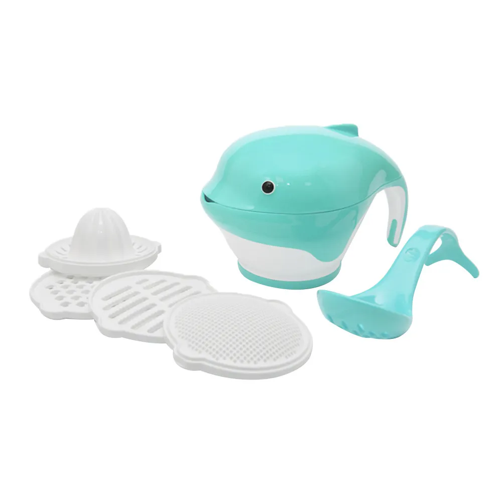 set-di-1-pezzo-per-macinare-alimenti-per-bambini-tritatutto-manuale-premium-per-frutta-verdura-e-pane-con-filtro-denso-dentellato