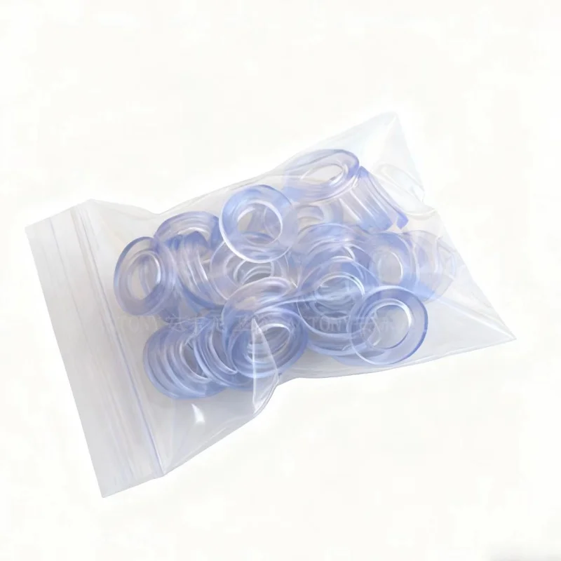 33Pcs 1/2