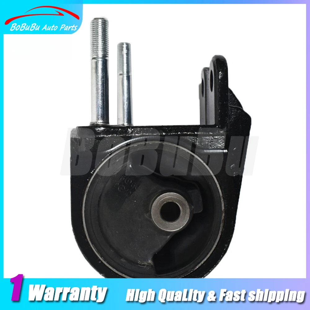 KIA ソレント 2011-2013 2.4/3.5L FWD エンジンマウント 218302P500 218302P400 219102B000 219102B100 219302P000 218112B000