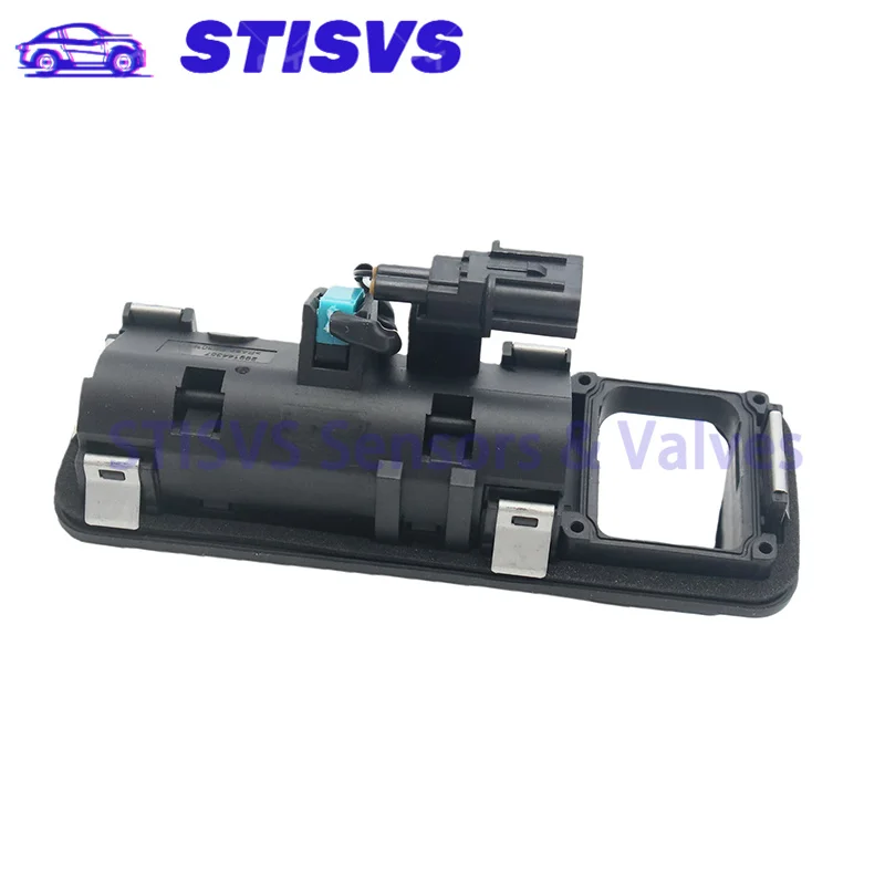 

Trunk Lid Tailgate Lock Release Handle 81260-C5010 For Kia Sorento 2015 2016 2017 2018 2019 Auto Parts Accessories 81260C5010
