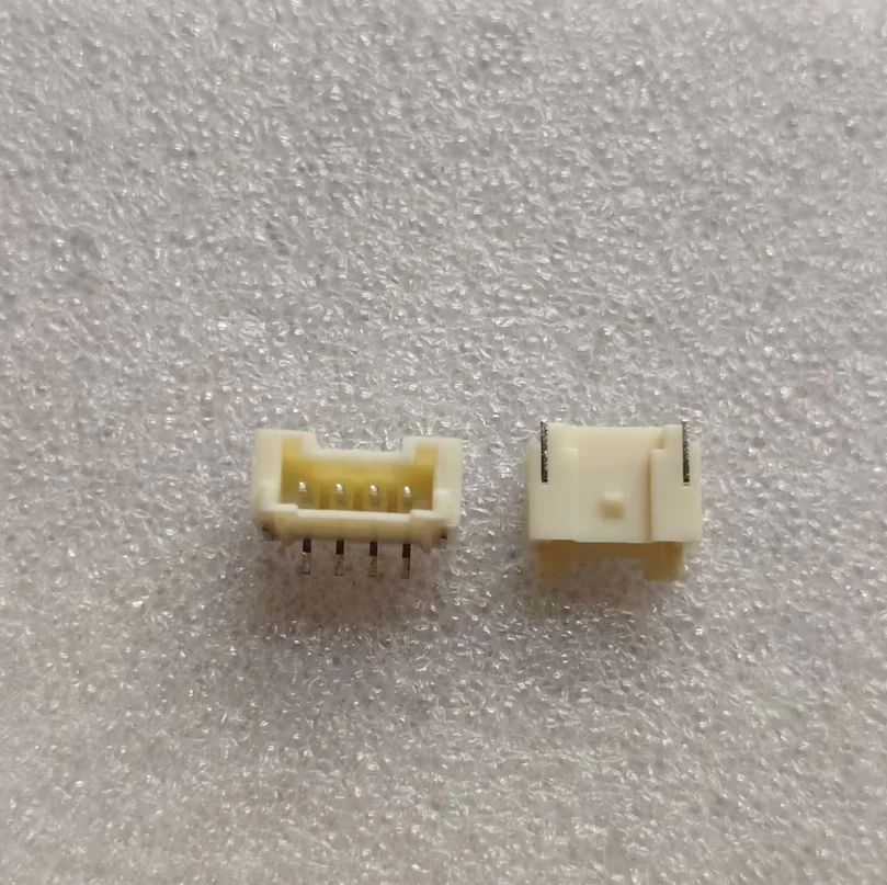 10 PZ/BM09B-PASK BM10B-PASK BM11B-PASK BM12B-PASK BM13B-PASK BM14B-PASK BM15B-PASK Si prega di informarsi prima di effettuare un ordine!