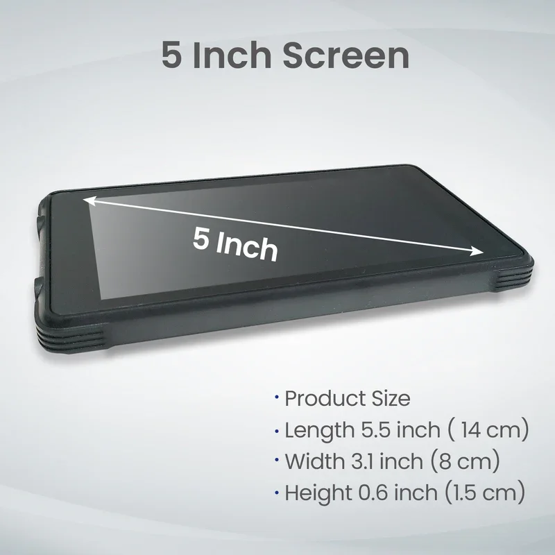 Thermal Master X2: 15X Zoom Thermal Camera for Travel & Safety