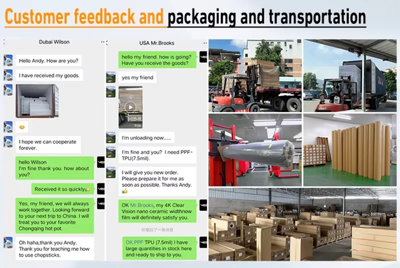 Lila Chamäleon 1,52*30M 56,9% VLT Fensterfolie Autofenster Tönung Windschutzscheibe Solar Windows Chamäleon Tönung