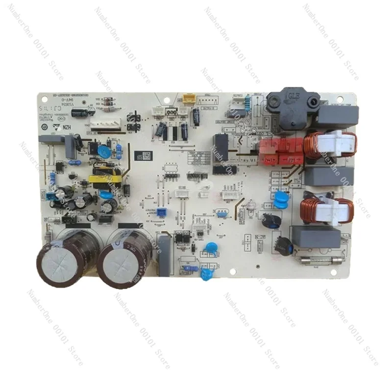 

100% New For Air Conditioning Computer 0011800209T 0011800209F 0011800209B 0011800209 0011800209K 0011800209P PC Board