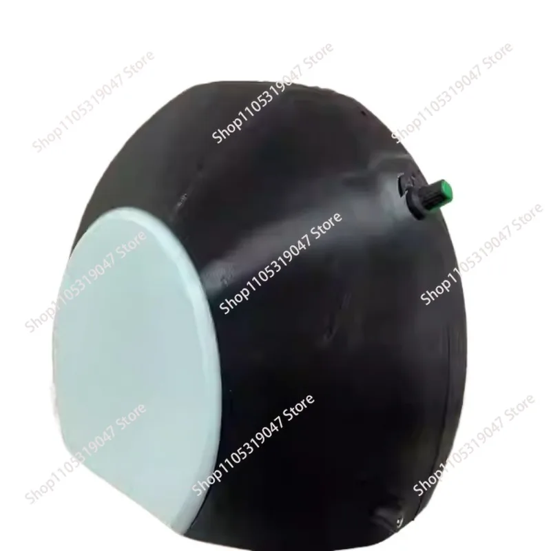 

Automatic throwing tennis machine Tennis ball feeder with ball machine Tennis system