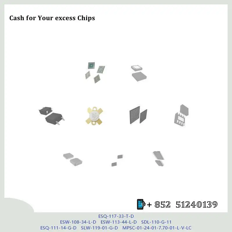 chip-circuito-integrado-chip-mcu-chip-esq-117-33-t-d-esw-108-34-l-d-esw-113-44-l-d-sdl-110-g-11-esq-111-14-g-d-slw-119-01-g-d