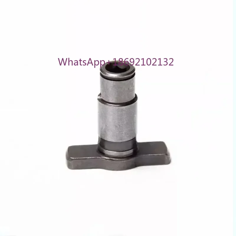anvil-326576-2-マキタ-dtd149-dtd152-dtd153-ドリブンインパクトブロック用