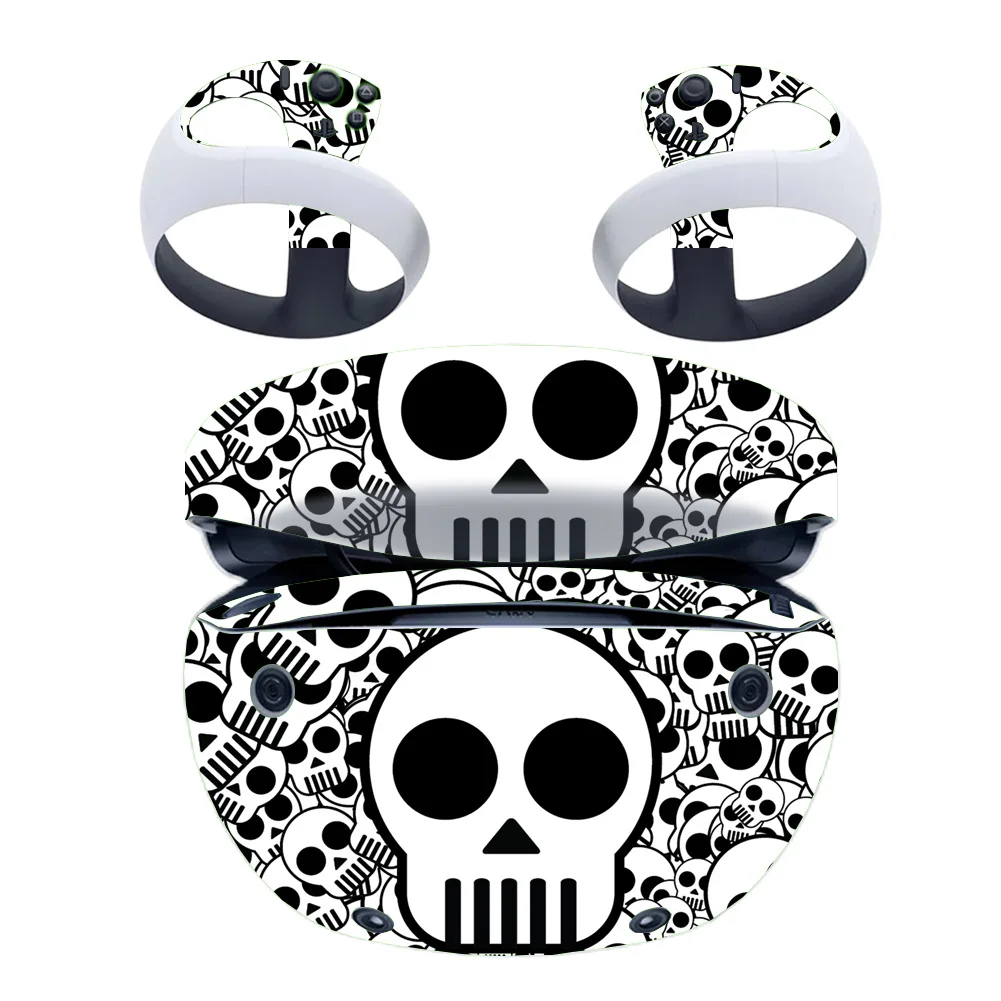 For PS5 VR2 Ps VR2 …