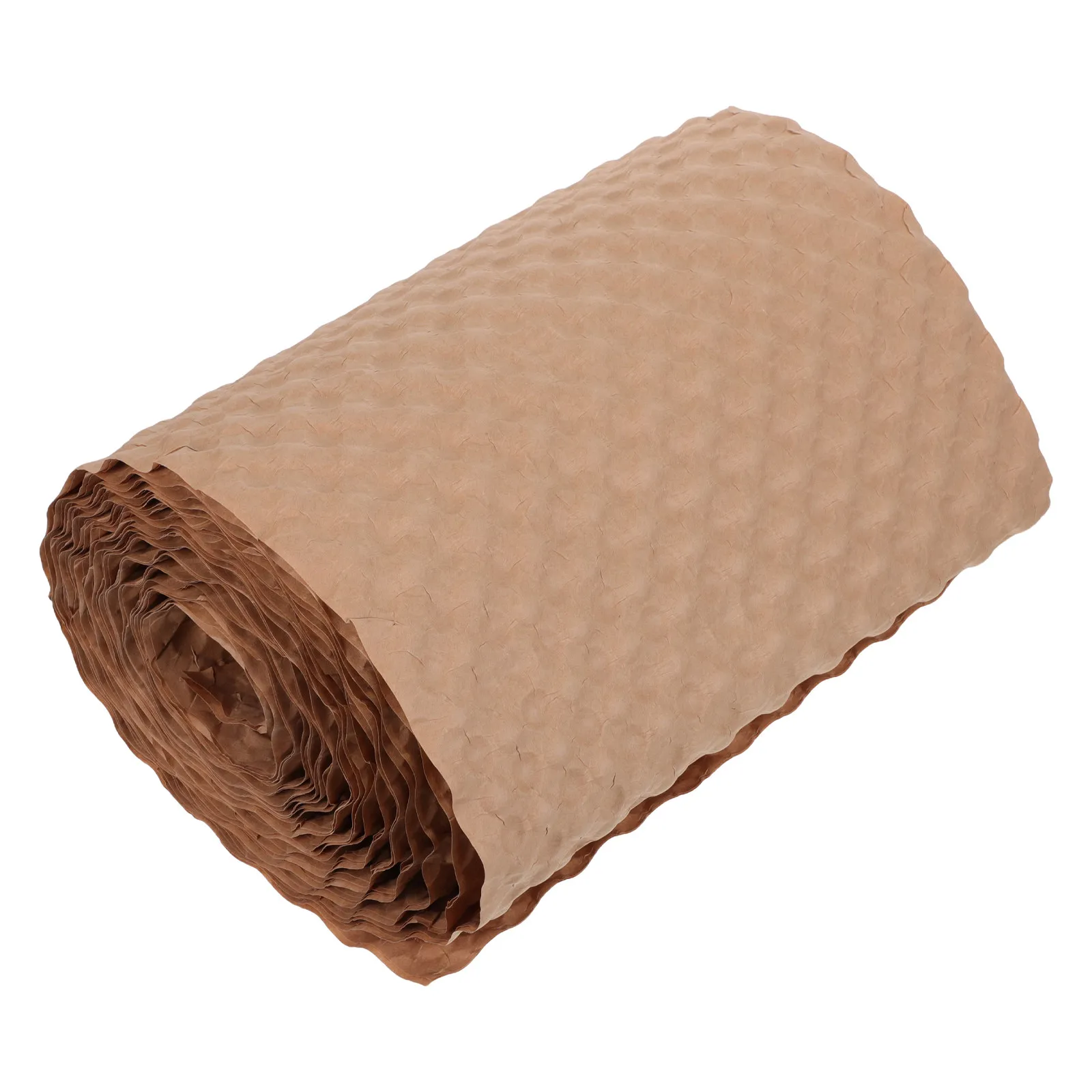 papel-de-embalagem-em-forma-de-colmeia-rolo-de-envoltorio-expansivel-787x116in-papel-kraft-protetor-para-itens-frageis