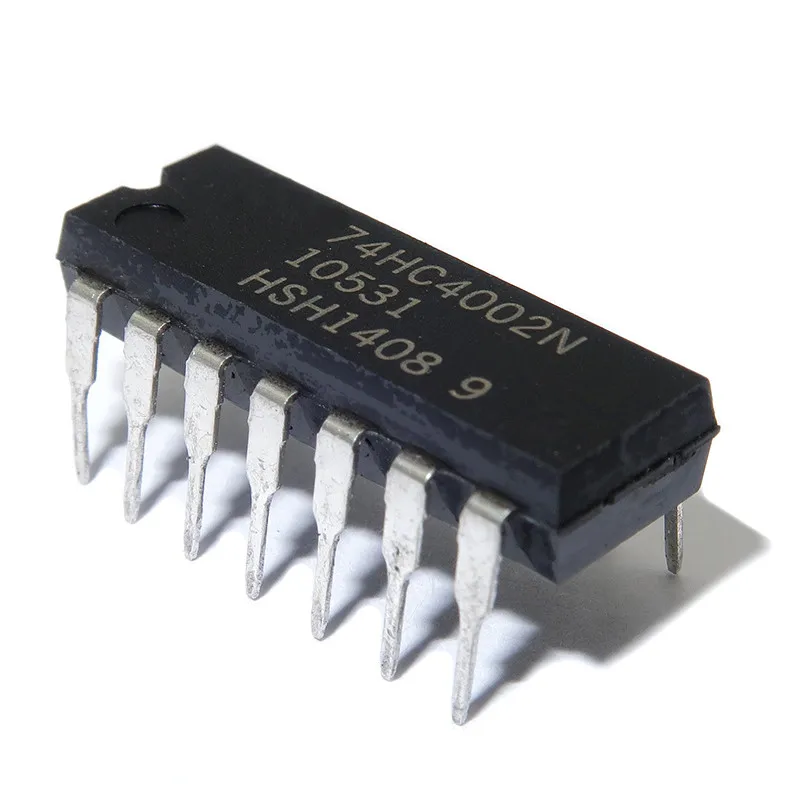 5PCS 2SA940 A940 74HC4002N 74HC4002 P21NM50N P21NM50 TOP257YN TOP257 IRF3703 F3703 2SC4793 C4793