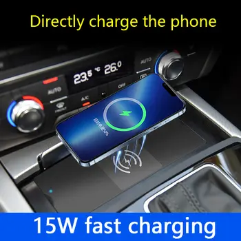 6 最佳銷售 2012年奧迪A6 - №1