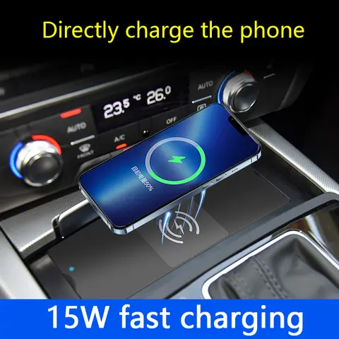 8 best sales ऑडी ए6 सी7 2012 - №1