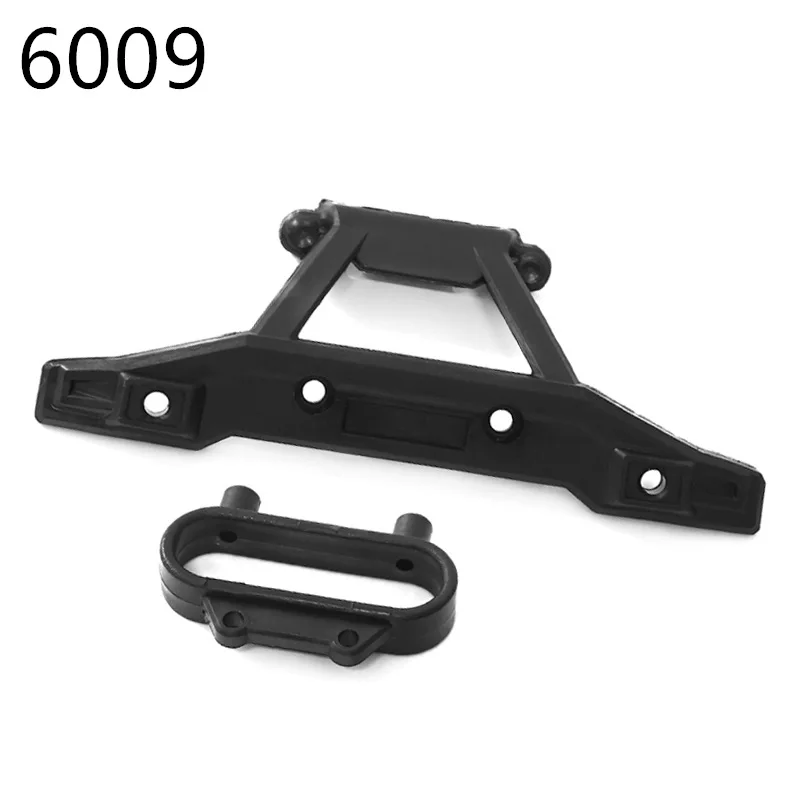 SG116PRO SG116MAX RC Auto Metall Upgrade Teile Original Zubehör Bürstenlosen Motor Getriebe Antriebswelle Differential Stoßdämpfer