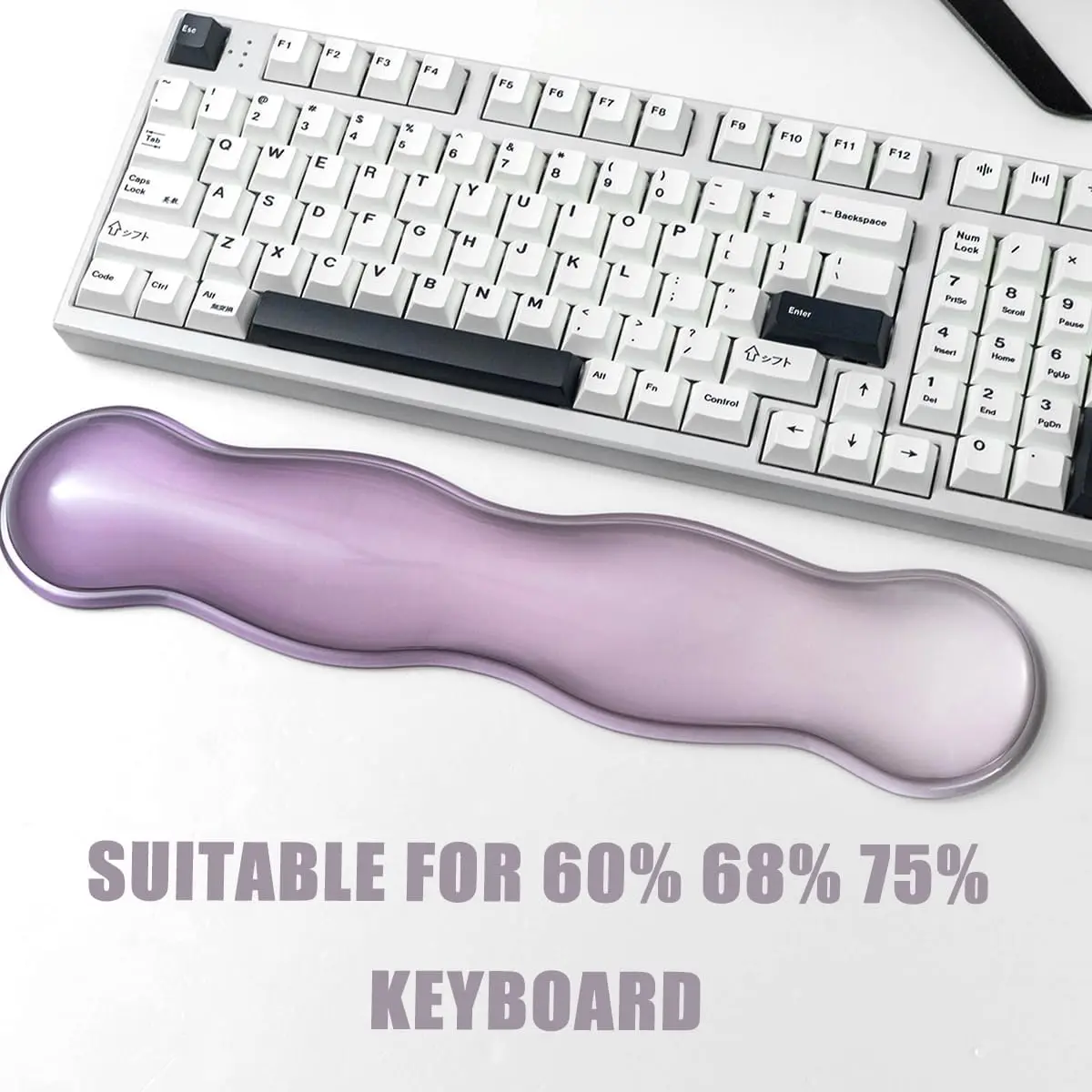 Thumbnail 4 - #37 Latest Mouse Wrist Rests Offers