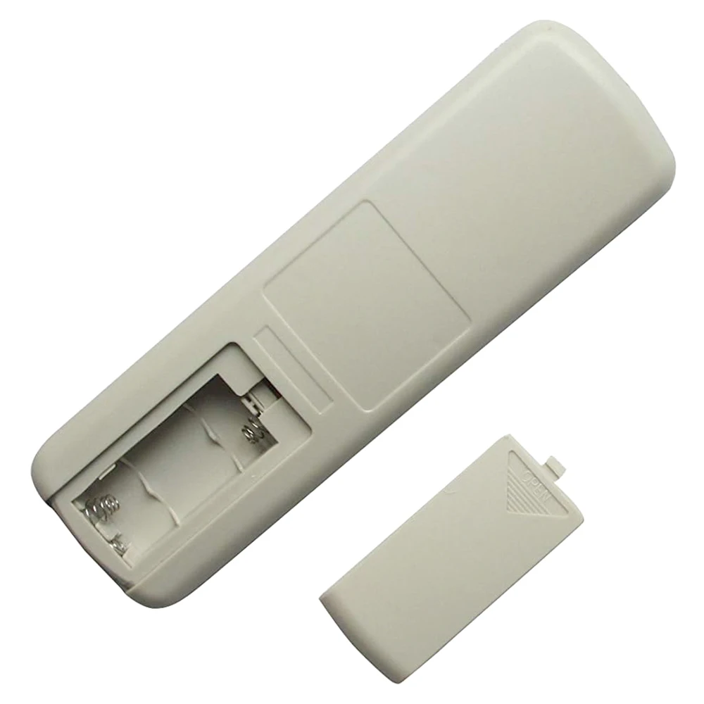 รีโมทคอนโทรล AC สำหรับ Haier เครื่องปรับอากาศ KT-HR1 YR-HR1 CAR-23PVFUN CAR-13PUN CAR-13PVU CAR-23PVU CAR-23PUN