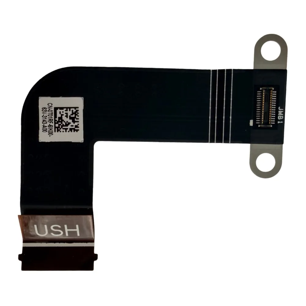For Dell Pro Max 16 Plus MB16250 USH board cable IO cable USB cable, small board cable KDF60 cable,  LF-0301P T01RF 0T01RF