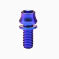 Blue-purple