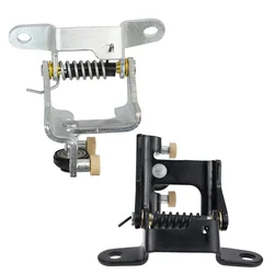 Sliding Door Middle Center Roller Assy Left Or Right For Toyota Hiace Commuter;Grandia GL 2015-2018 68390-26040 68320-26030