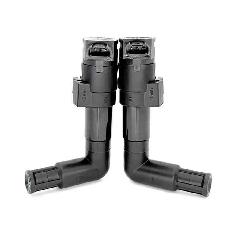 

Аутентичная катушка зажигания для мотоцикла BMW R1200 R1200GS 7715858-01 7715858-02 7715857-01 7715857-02