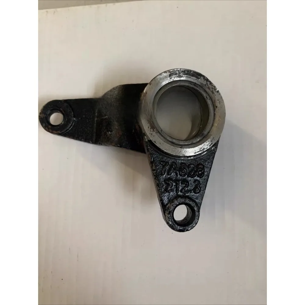 

Рычаг компрессионный для трактора (транзитный) TA820.212.3, китайский бренд, 5360908