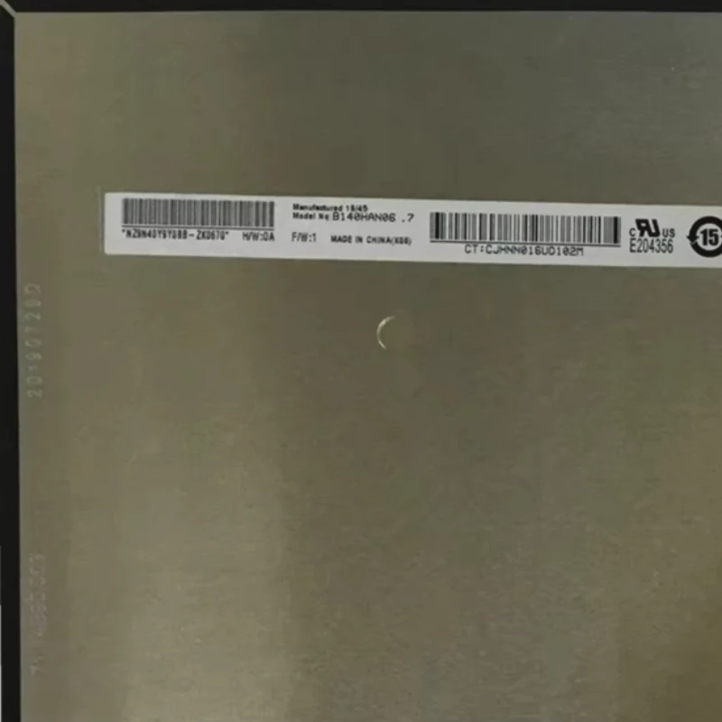 b140han067-140''inch-laptop-lcd-screen-edp-ips-panel-n140hcg-ge1-mne001ba1-1-1920-1080-matrix