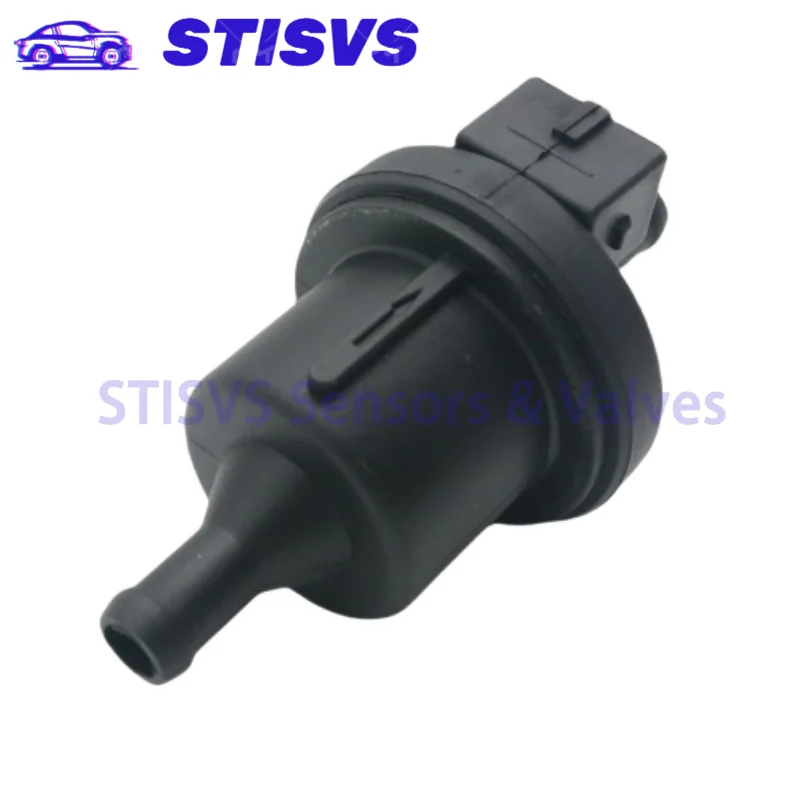 

WTV100140 Purge Carbon Canister Solenoid Valve For Land Rover Discovery 2 II 1999-2002 4.0L Car Parts Accessories