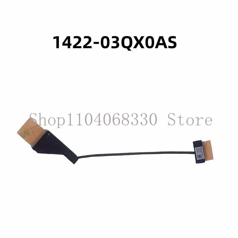 

Original for ASUS Zenbook 14X OLED UM5401 OLED EDP CABLE 1422-03QX0AS