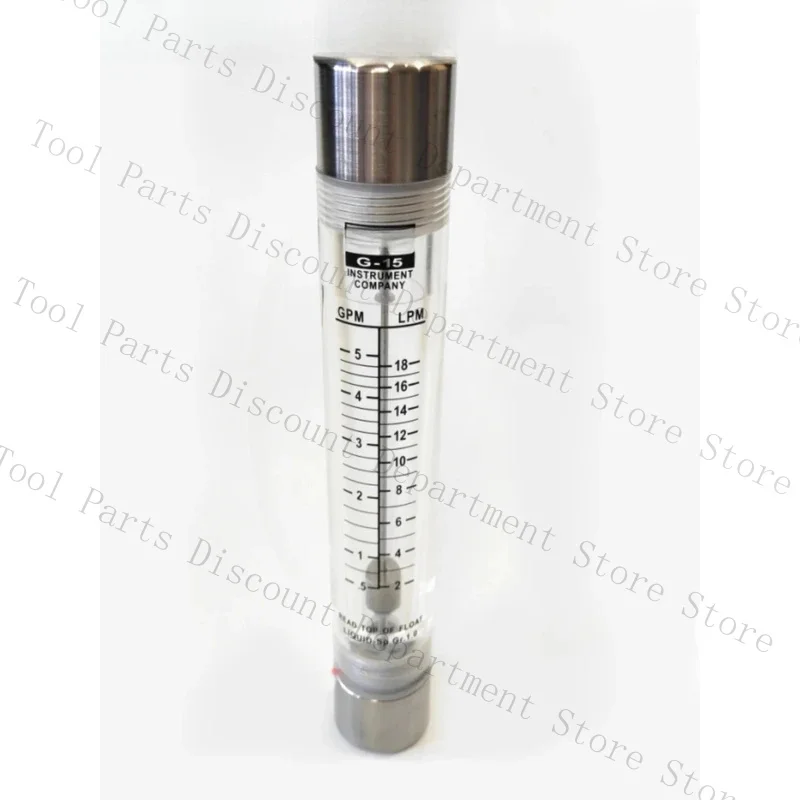 G-15 Lzt G-25 Float…