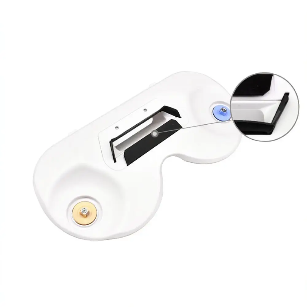 For For Narwal J1 J2 Vacuum Robot Side Brush Module Spare Accessory Replacement Parts Household Cleaning Maintenance