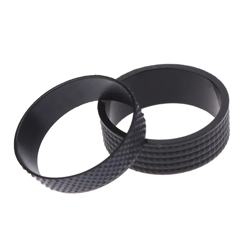 

Top Cover Dial Mode Button Circle Rubber For Camera 5D3 5DIII 6D 70D 80D/5D4 6D2 Turntable Leather Rubber