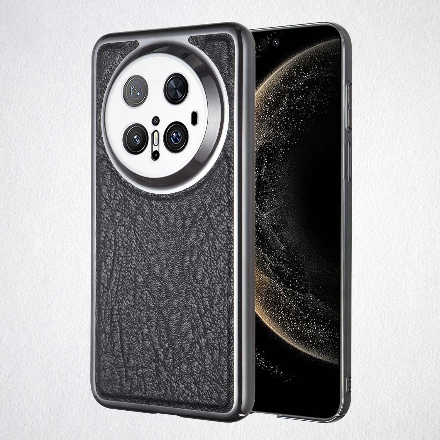 Mate 70 Pro Plus 60… - image