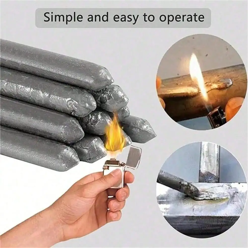

1pc High Quality Manganese Steel Forged Manual Weeding Tool, 4-Prong Dual-Purpose Weeder, Gardening Puller, Lawn Maintenance, We