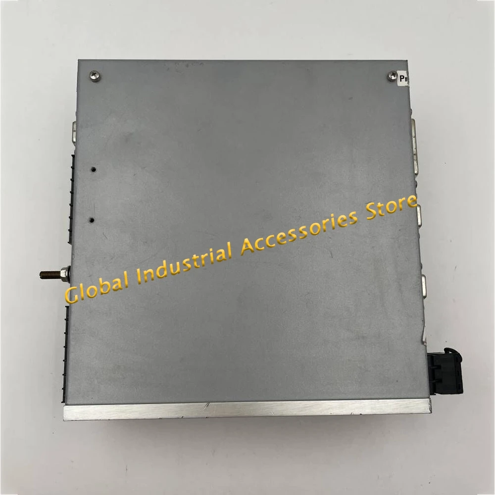 For FESTO Smart Electromotor Controller SEC-AC-305-PB 664754