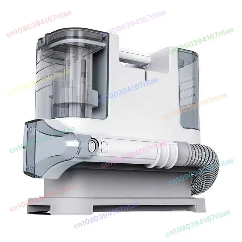 

Подключаемая машина для чистки и чистки диванов, мощная машина для распыления, машина для очистки и обеззараживания оборудования
