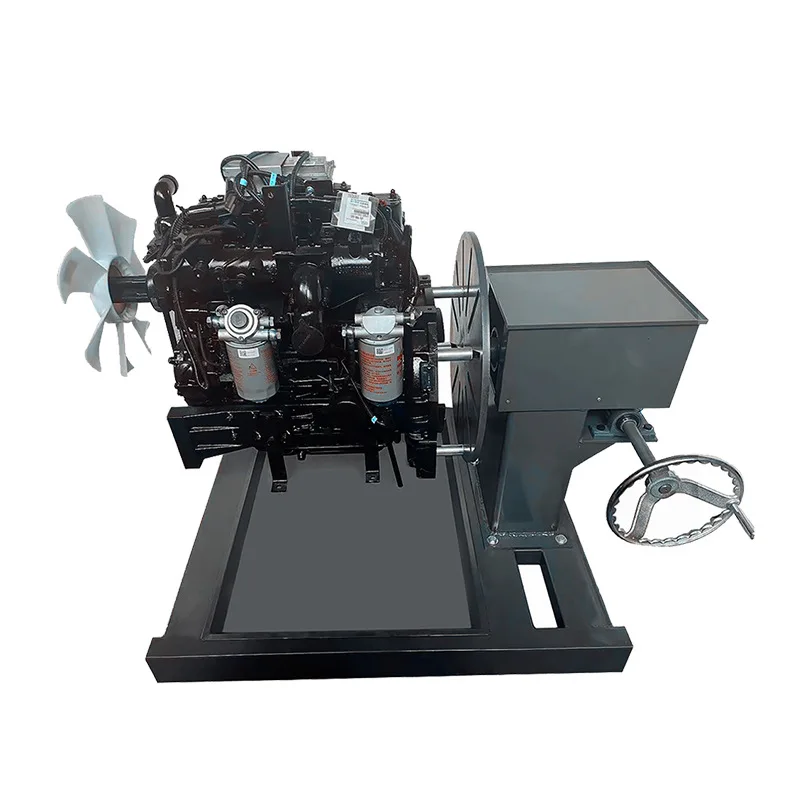 

Automobile engine machine translation Rotary bracket Diesel engine Transmission overhaul Engine disassembly and maintenance